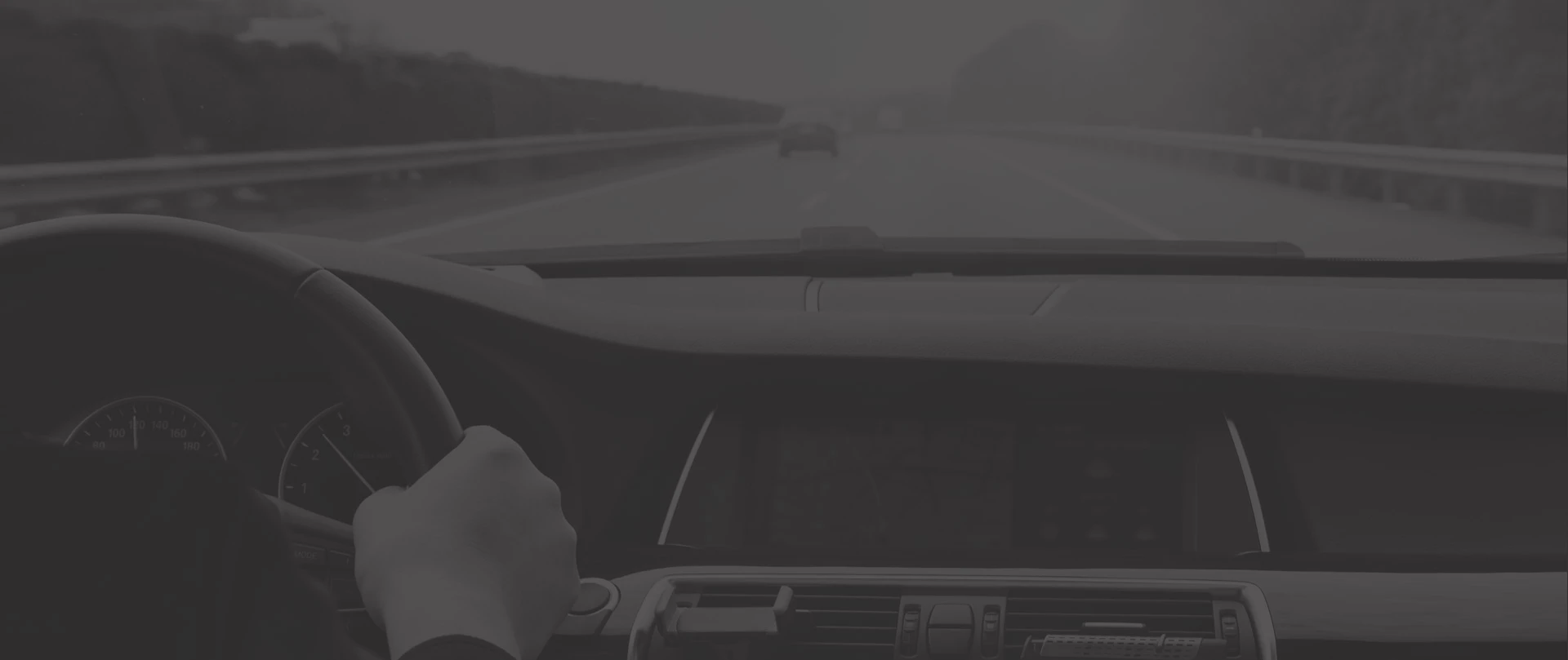 Прокат авто із GoGoCars у Львові